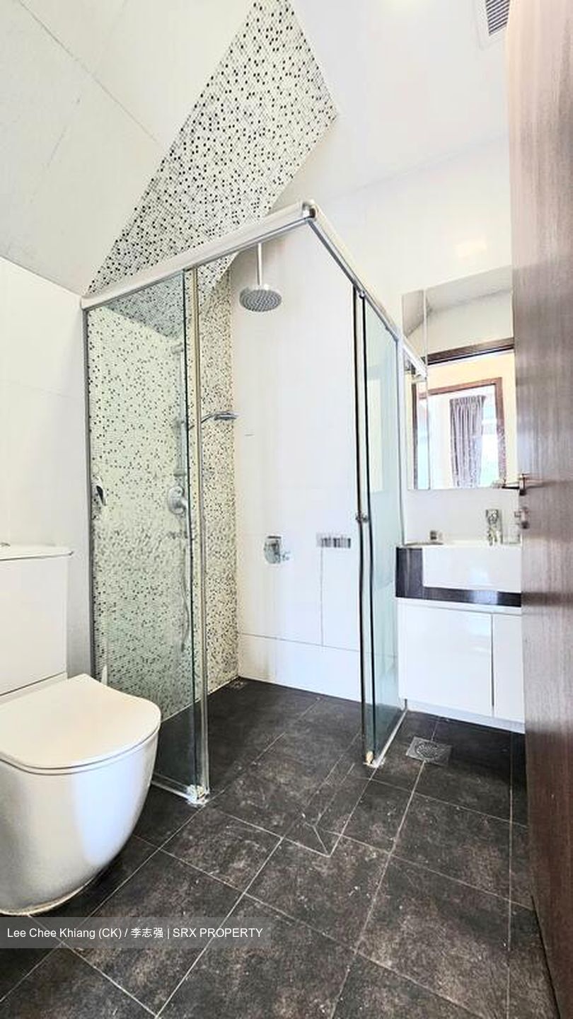 East Village (D16), Apartment #520463401